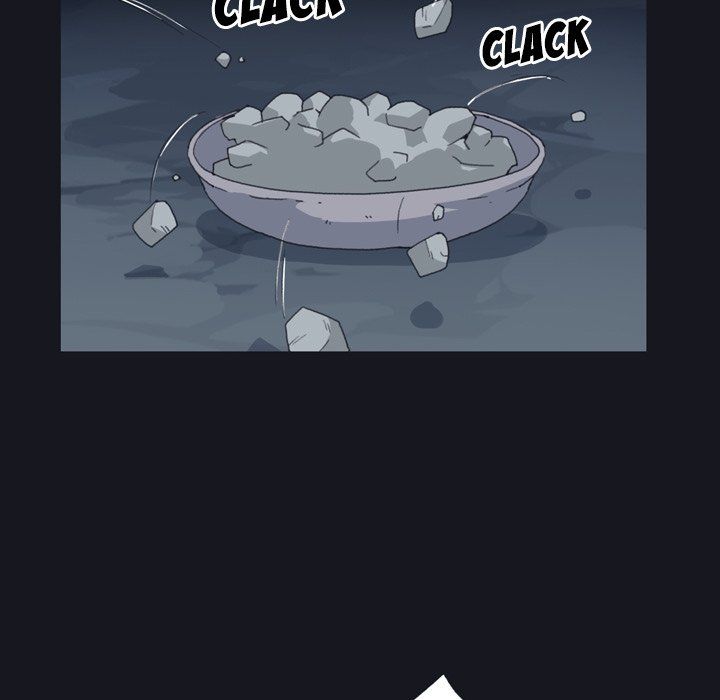 15 Beauties Manhwa - Chapter 29 Page 19