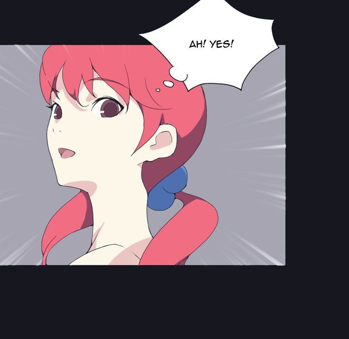 15 Beauties Manhwa - Chapter 29 Page 20