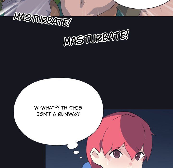 15 Beauties Manhwa - Chapter 29 Page 24