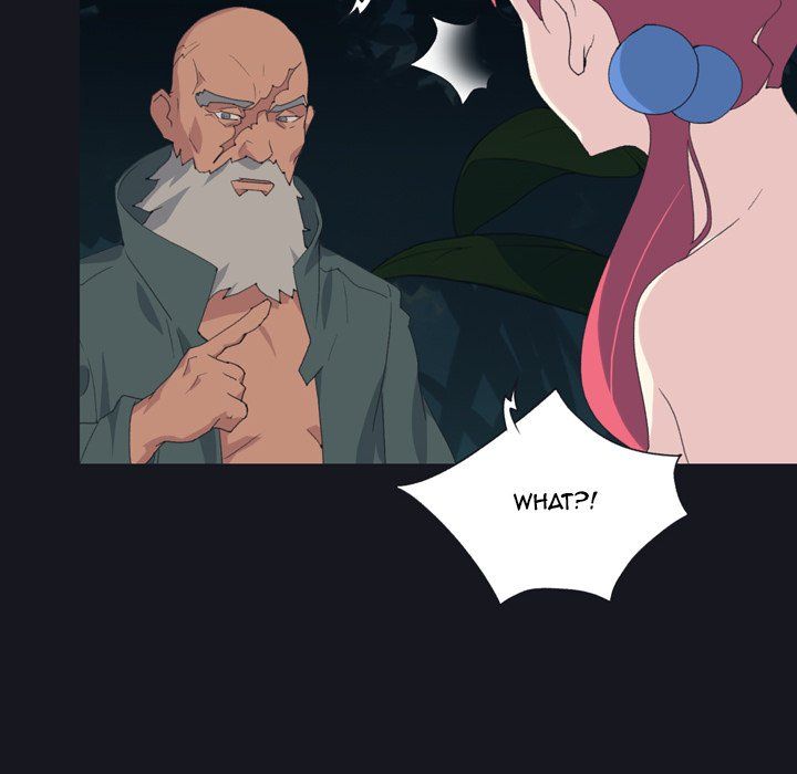 15 Beauties Manhwa - Chapter 29 Page 26