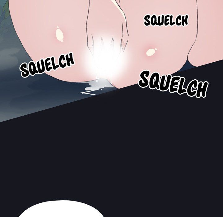 15 Beauties Manhwa - Chapter 29 Page 28