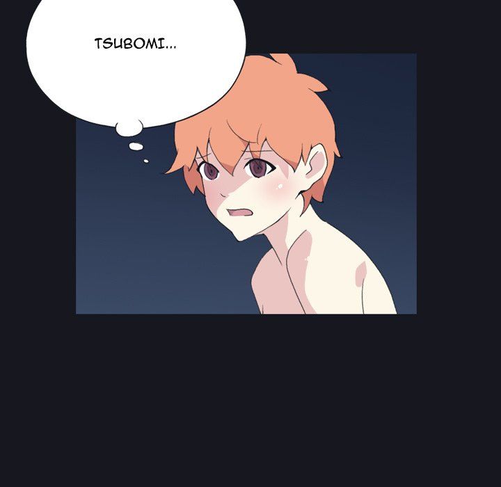 15 Beauties Manhwa - Chapter 29 Page 29