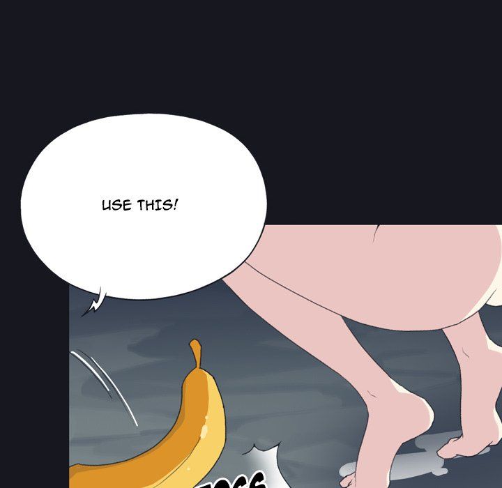 15 Beauties Manhwa - Chapter 29 Page 30