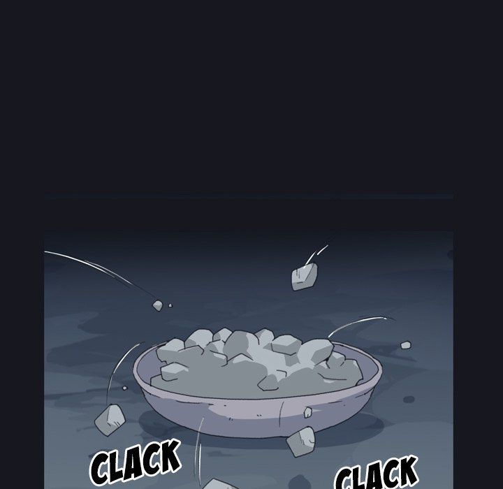 15 Beauties Manhwa - Chapter 29 Page 34