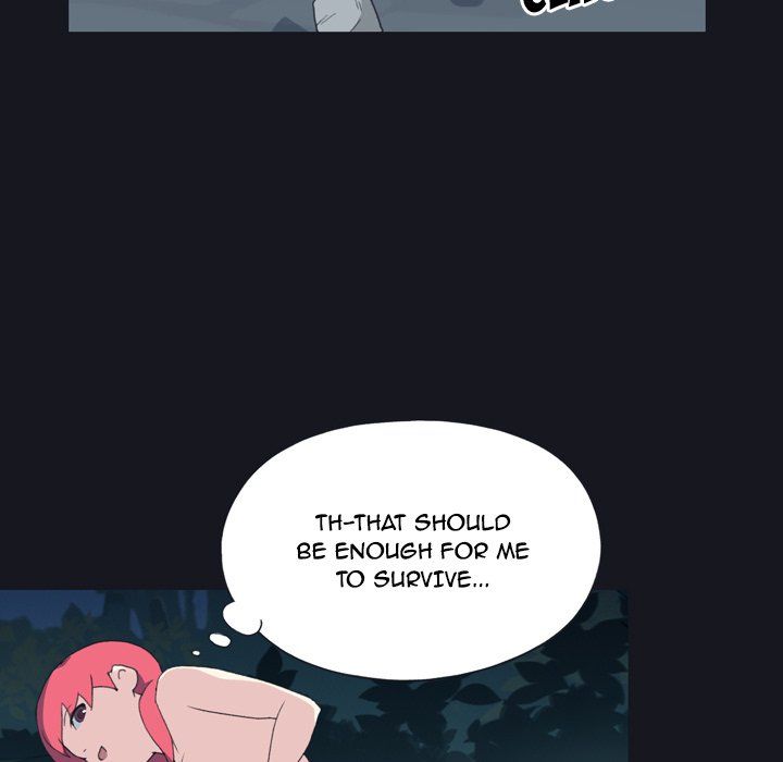 15 Beauties Manhwa - Chapter 29 Page 35