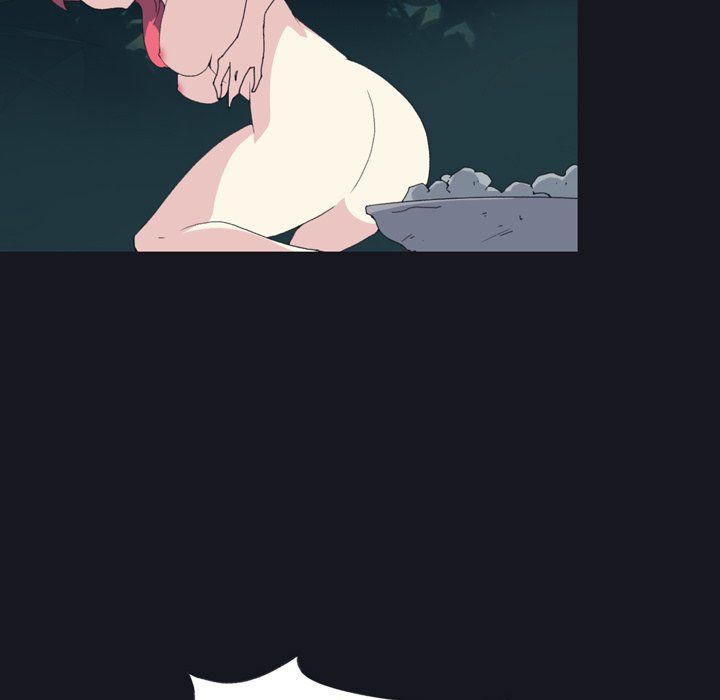 15 Beauties Manhwa - Chapter 29 Page 36