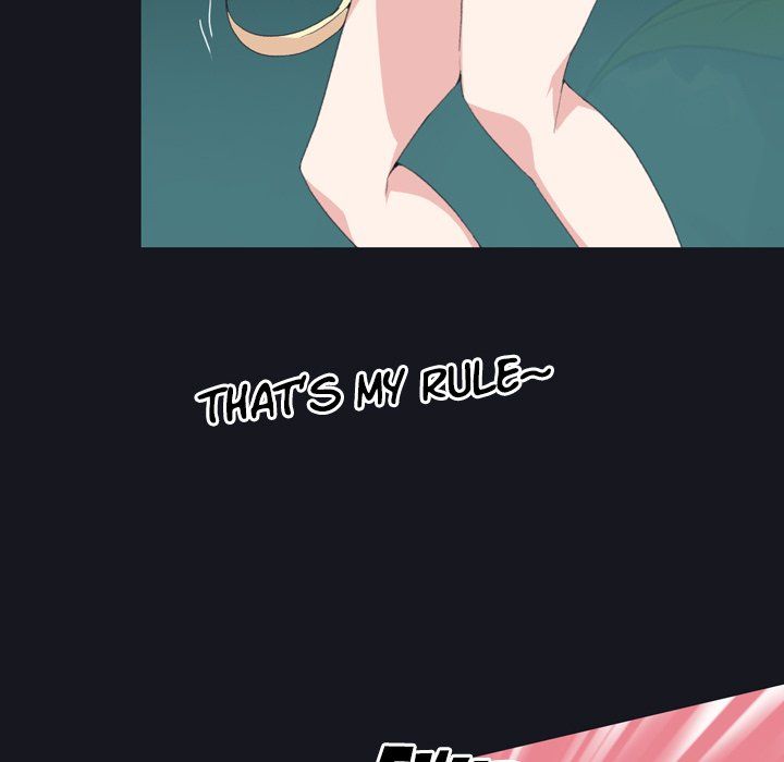 15 Beauties Manhwa - Chapter 29 Page 45