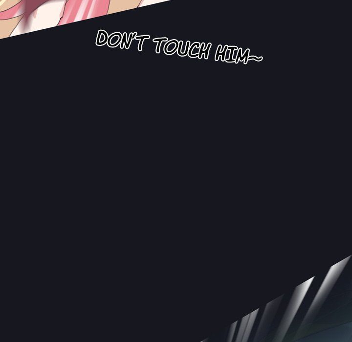 15 Beauties Manhwa - Chapter 29 Page 47