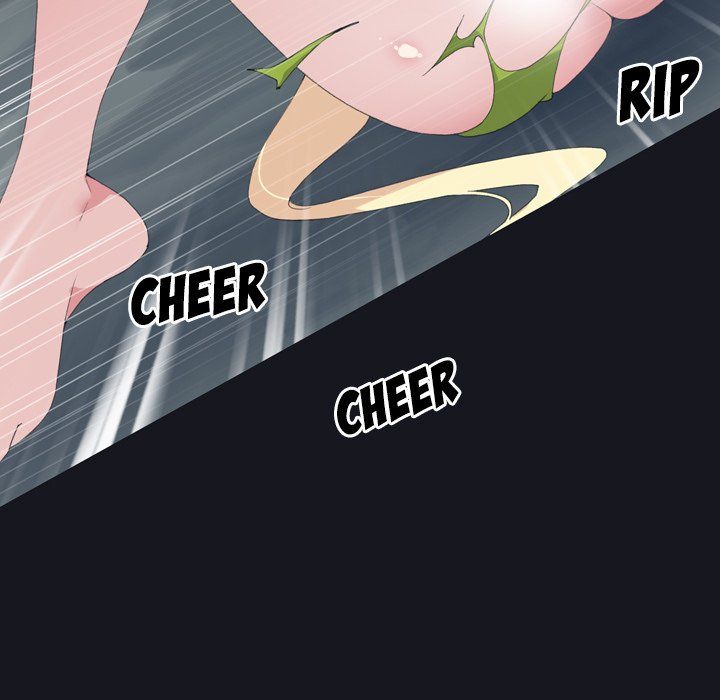 15 Beauties Manhwa - Chapter 29 Page 49