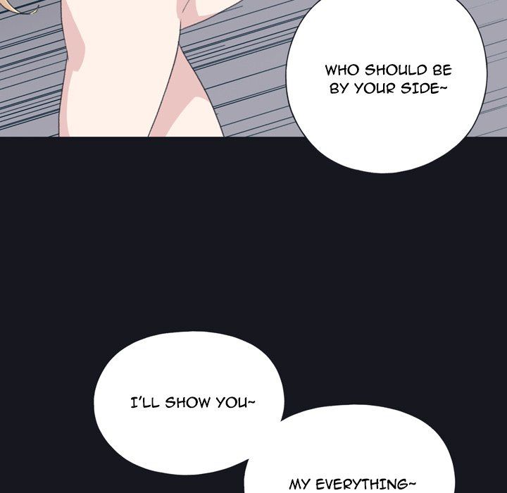 15 Beauties Manhwa - Chapter 29 Page 51