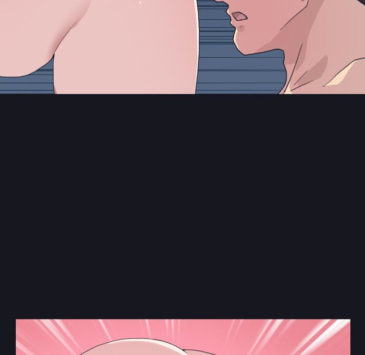 15 Beauties Manhwa - Chapter 29 Page 54