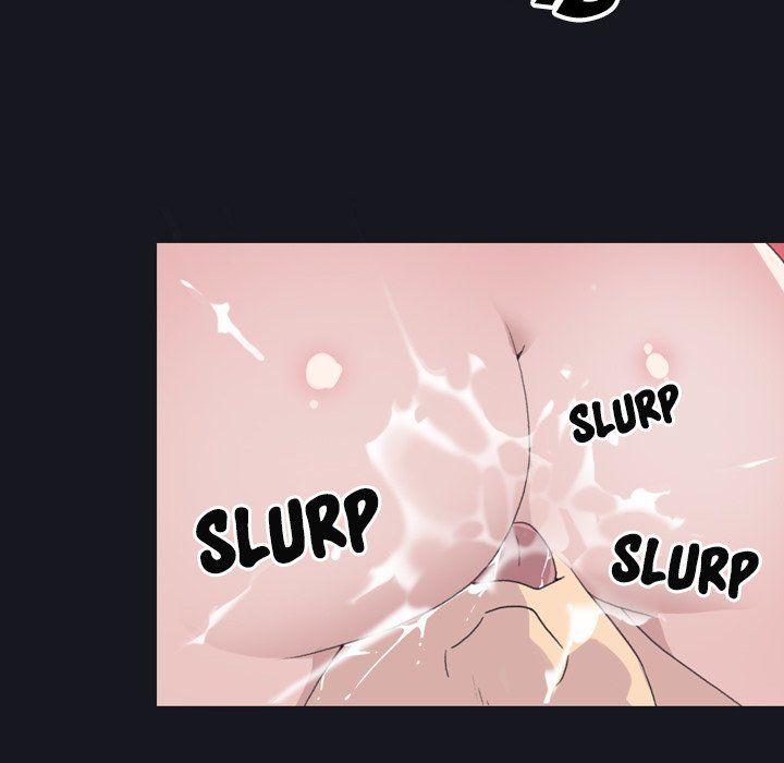 15 Beauties Manhwa - Chapter 29 Page 60