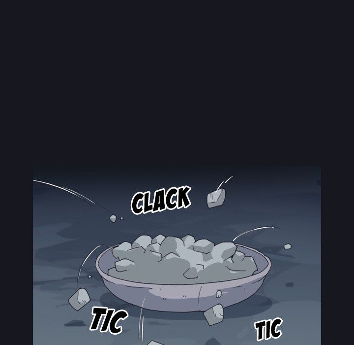 15 Beauties Manhwa - Chapter 29 Page 63