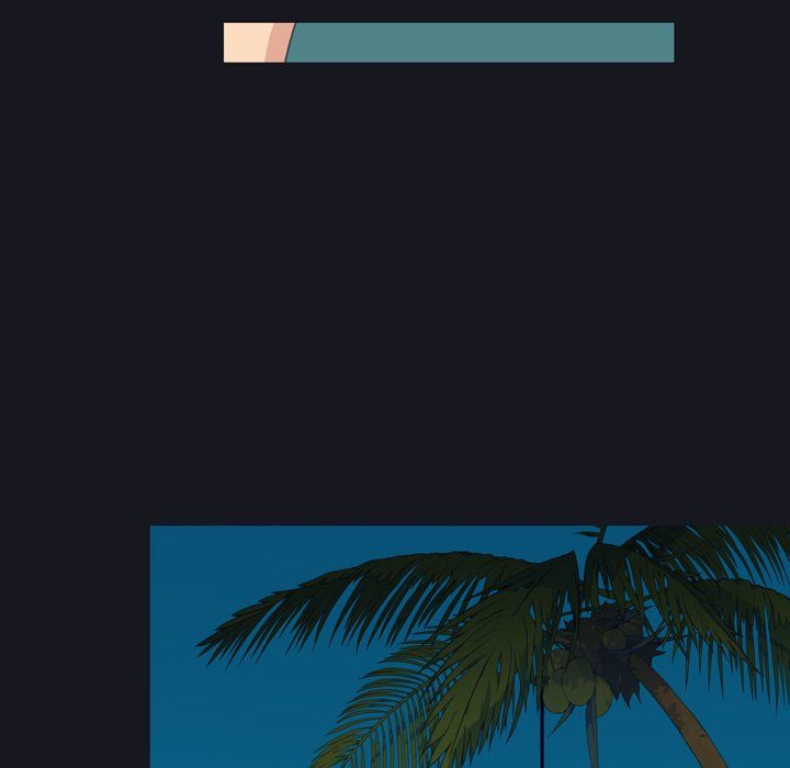 15 Beauties Manhwa - Chapter 29 Page 70