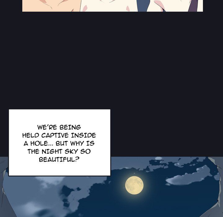 15 Beauties Manhwa - Chapter 29 Page 73