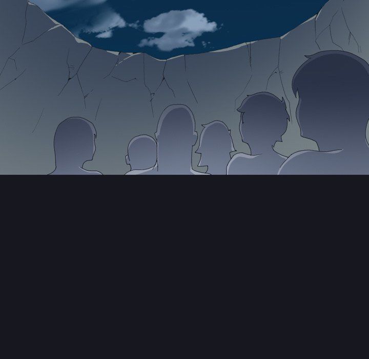 15 Beauties Manhwa - Chapter 29 Page 74