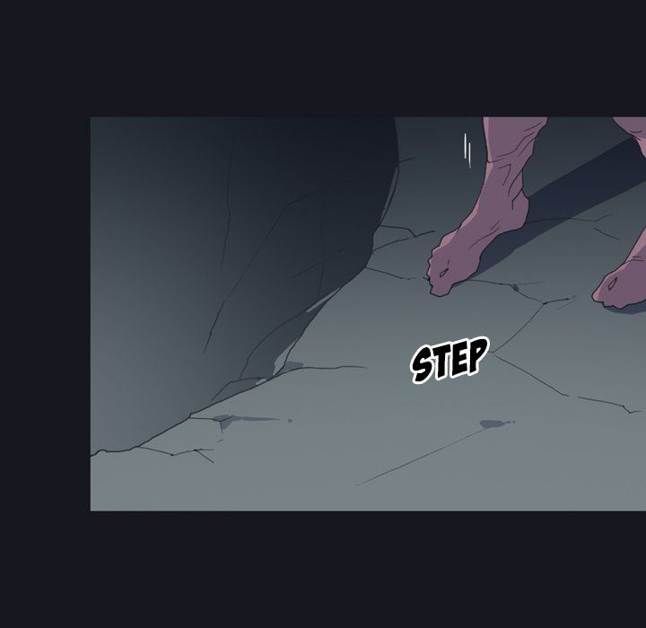 15 Beauties Manhwa - Chapter 29 Page 75