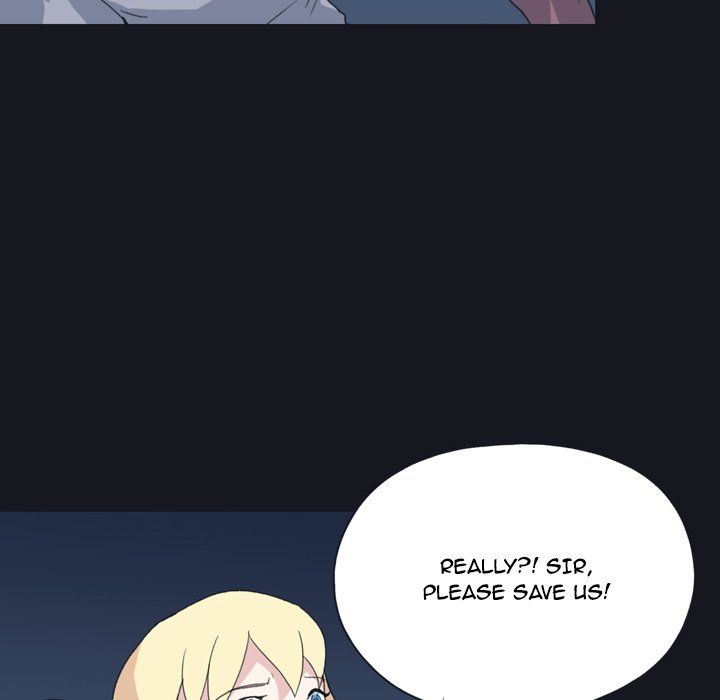 15 Beauties Manhwa - Chapter 29 Page 77