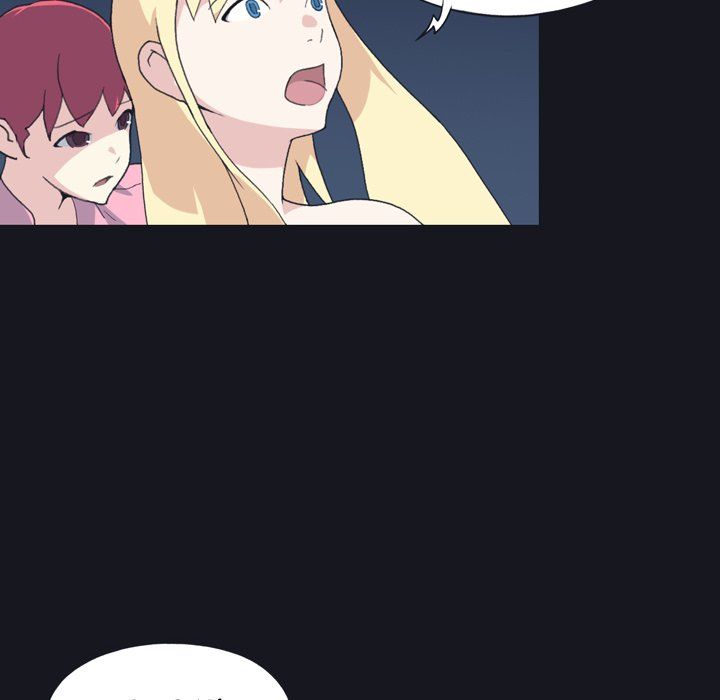 15 Beauties Manhwa - Chapter 29 Page 78