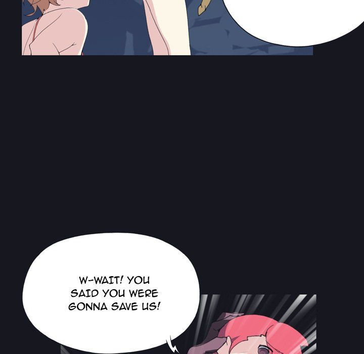 15 Beauties Manhwa - Chapter 29 Page 81