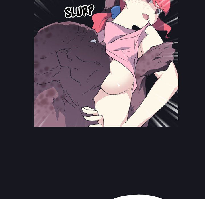 15 Beauties Manhwa - Chapter 29 Page 82