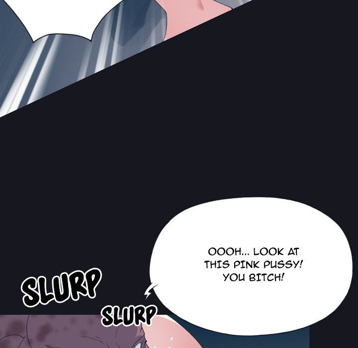 15 Beauties Manhwa - Chapter 29 Page 89