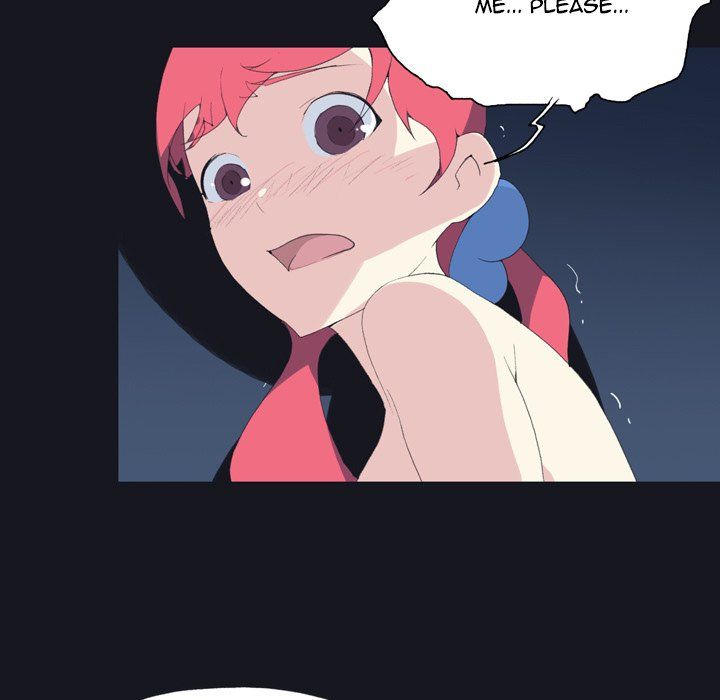 15 Beauties Manhwa - Chapter 29 Page 91