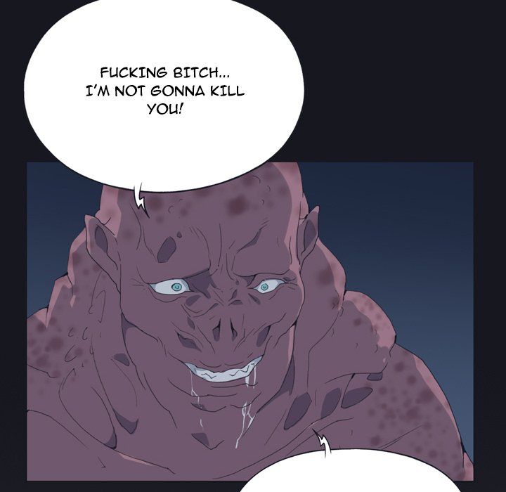 15 Beauties Manhwa - Chapter 29 Page 92