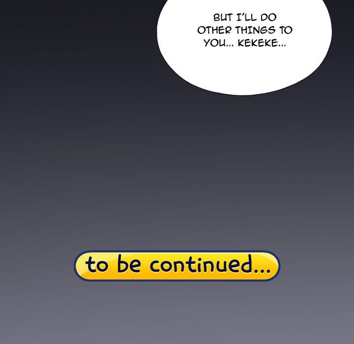 15 Beauties Manhwa - Chapter 29 Page 93