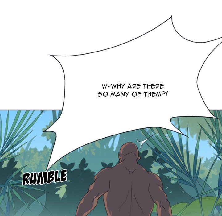 15 Beauties Manhwa - Chapter 10 Page 20