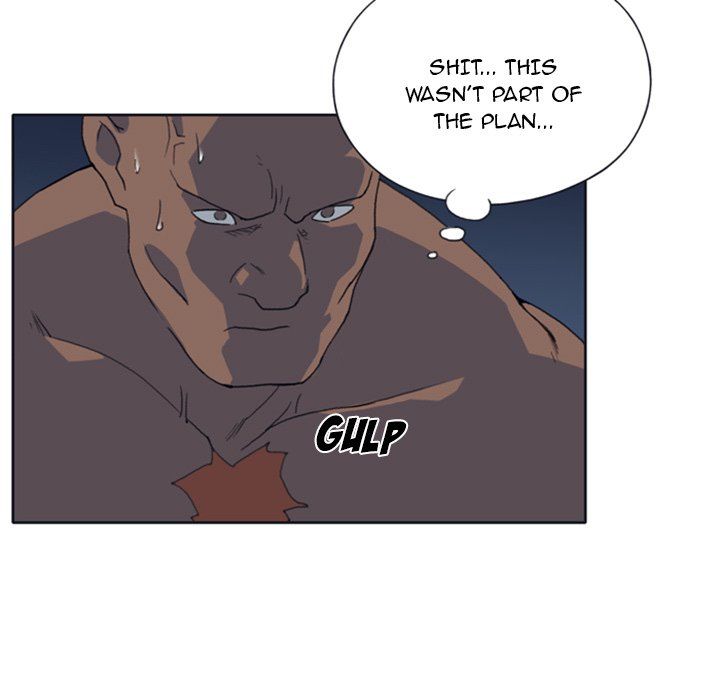 15 Beauties Manhwa - Chapter 10 Page 24