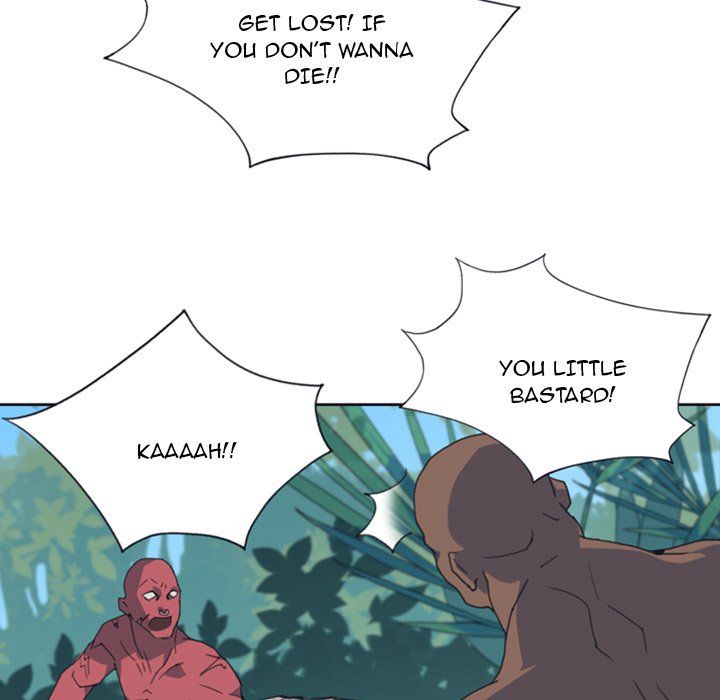 15 Beauties Manhwa - Chapter 10 Page 26