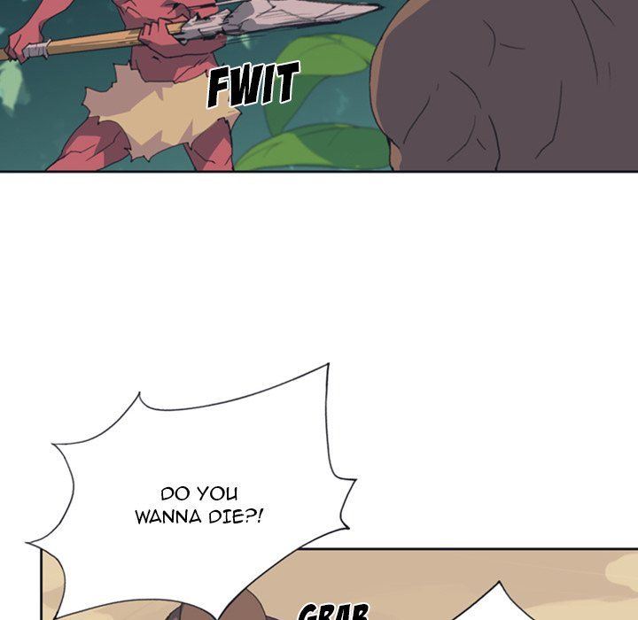 15 Beauties Manhwa - Chapter 10 Page 27