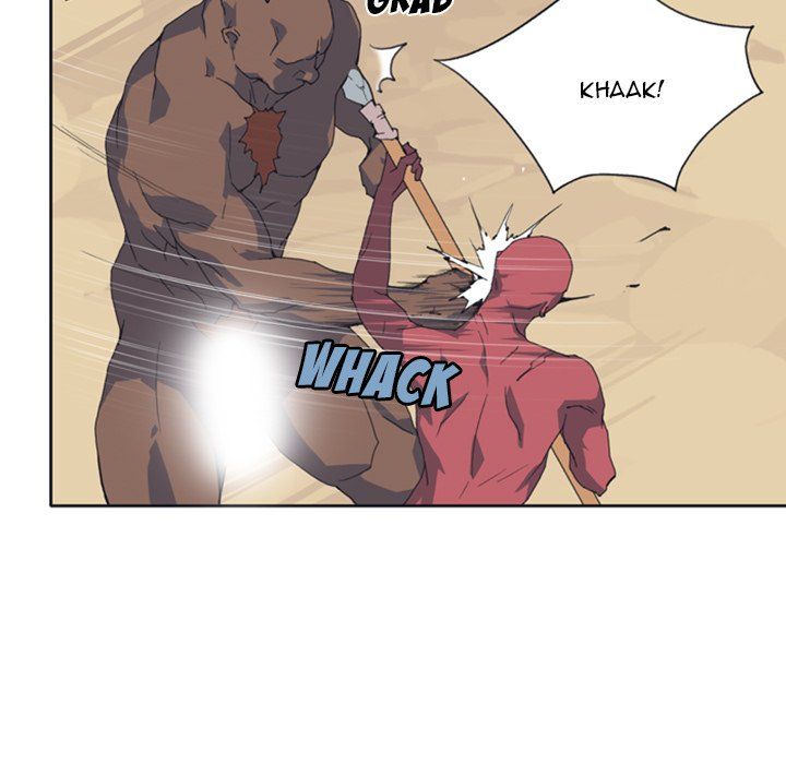 15 Beauties Manhwa - Chapter 10 Page 28