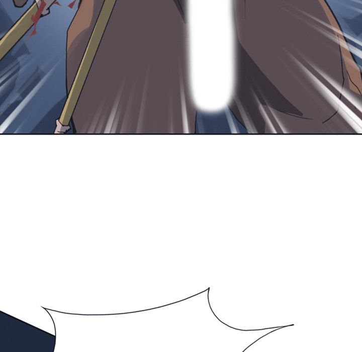 15 Beauties Manhwa - Chapter 10 Page 30