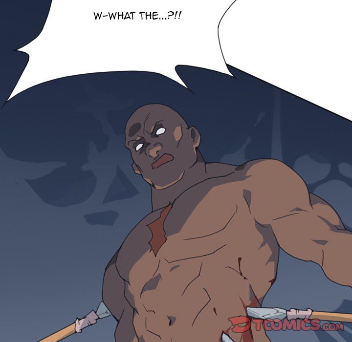 15 Beauties Manhwa - Chapter 10 Page 31