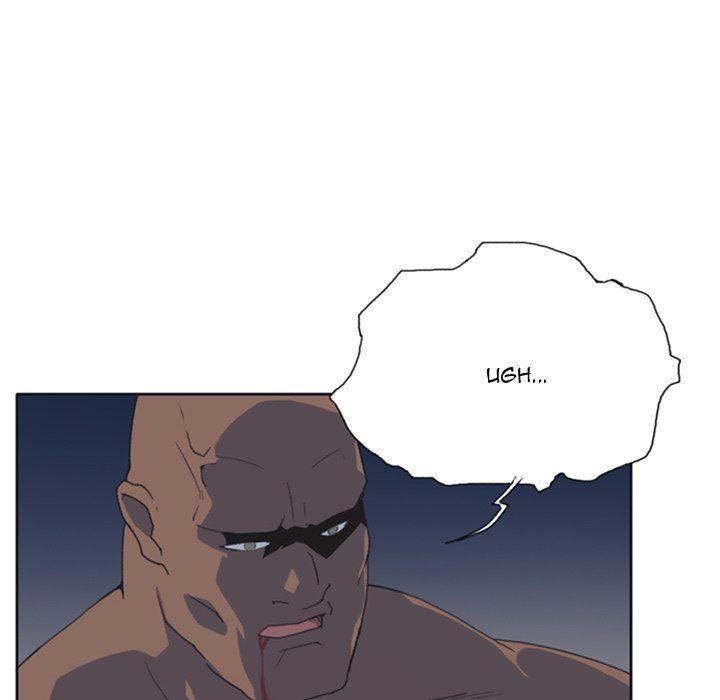 15 Beauties Manhwa - Chapter 10 Page 34