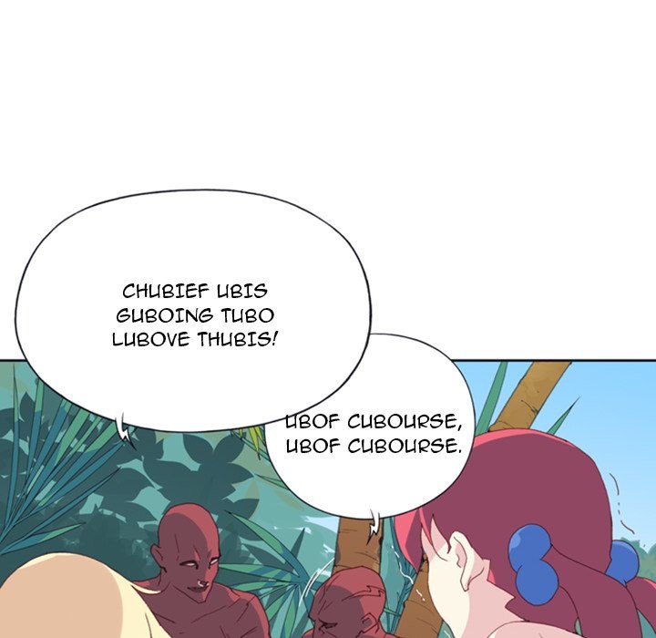 15 Beauties Manhwa - Chapter 10 Page 40