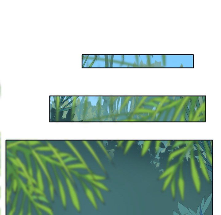 15 Beauties Manhwa - Chapter 10 Page 42