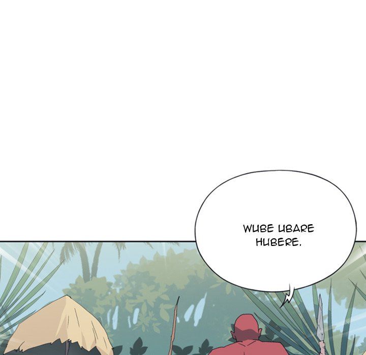 15 Beauties Manhwa - Chapter 10 Page 45