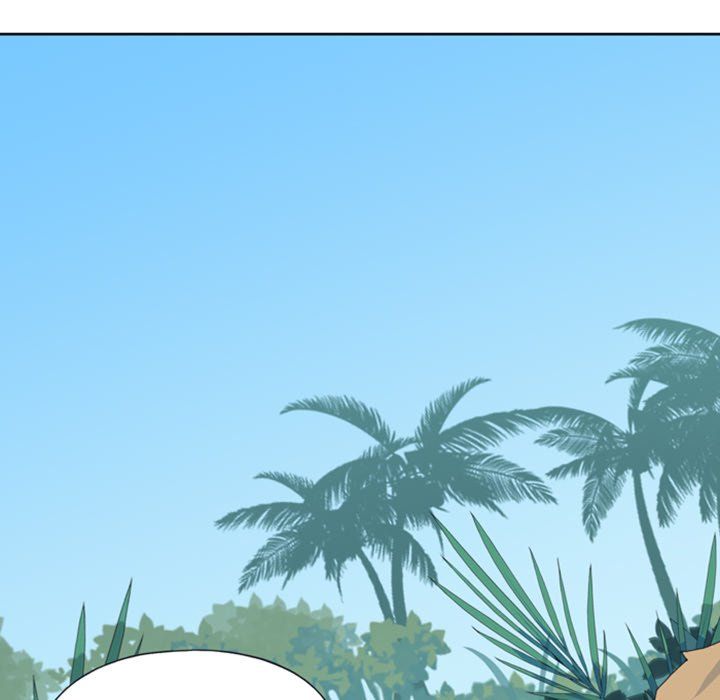 15 Beauties Manhwa - Chapter 10 Page 47