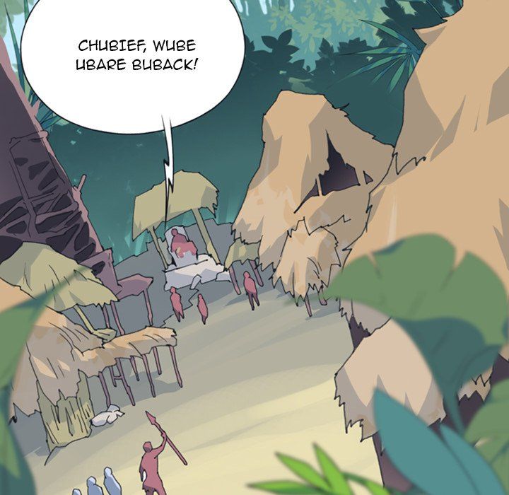 15 Beauties Manhwa - Chapter 10 Page 48