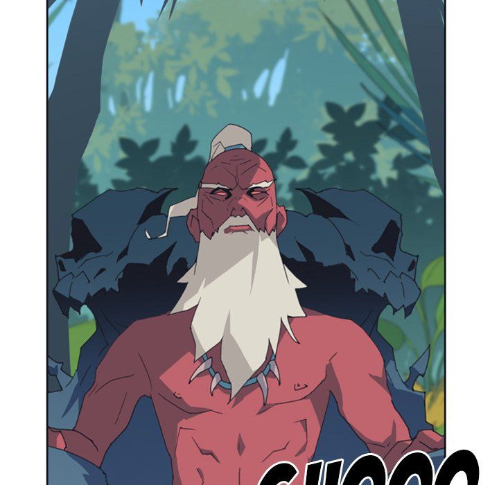 15 Beauties Manhwa - Chapter 10 Page 50