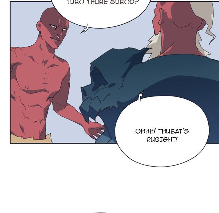 15 Beauties Manhwa - Chapter 10 Page 55