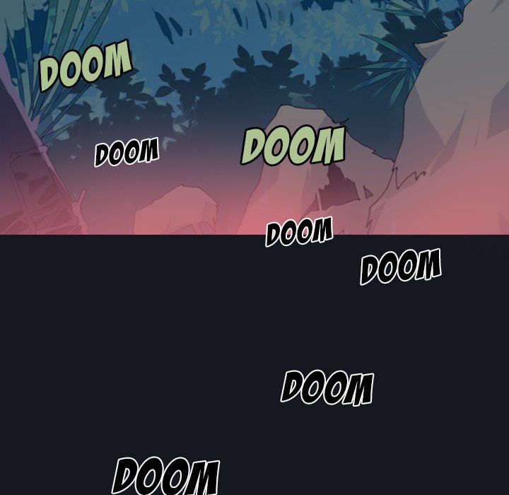 15 Beauties Manhwa - Chapter 10 Page 58