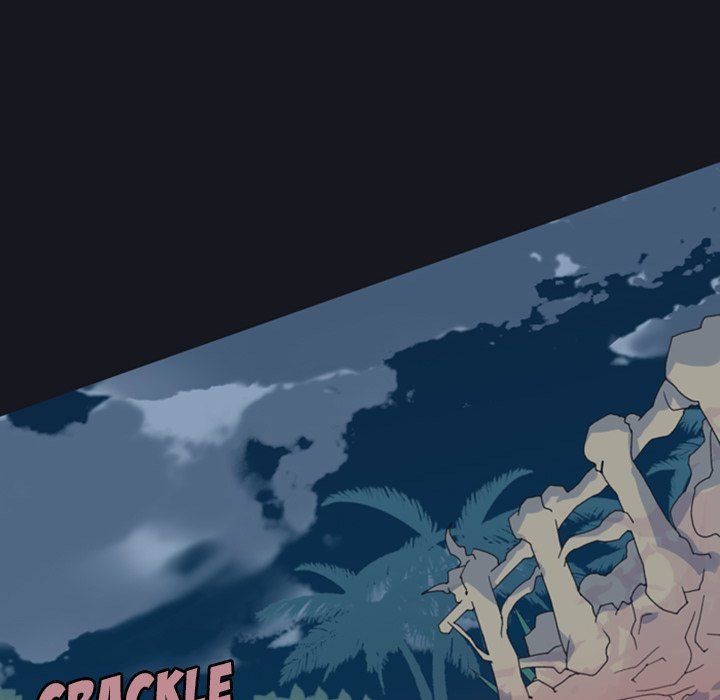 15 Beauties Manhwa - Chapter 10 Page 60