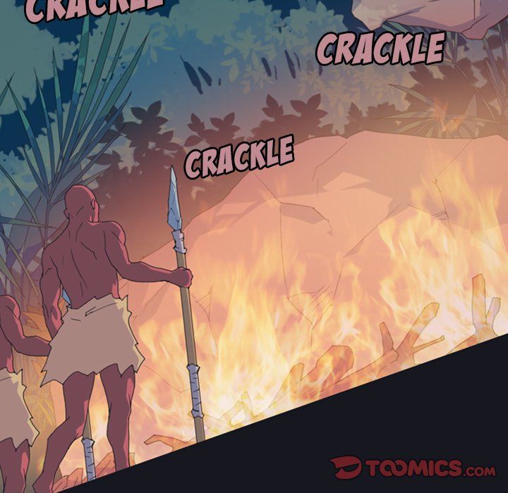 15 Beauties Manhwa - Chapter 10 Page 61