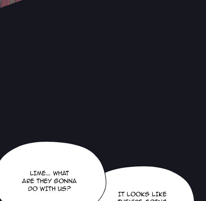 15 Beauties Manhwa - Chapter 10 Page 62