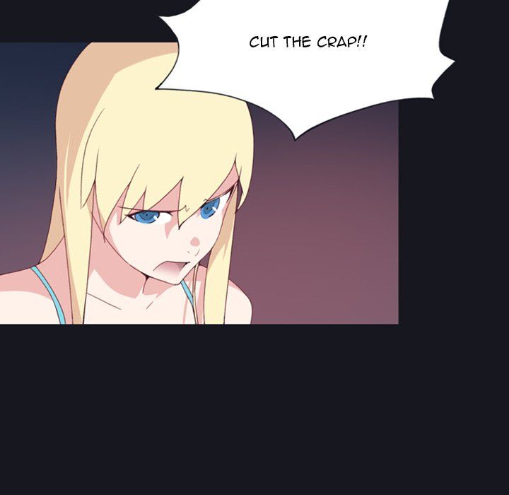 15 Beauties Manhwa - Chapter 10 Page 64