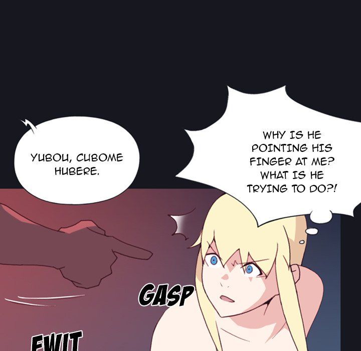 15 Beauties Manhwa - Chapter 10 Page 68